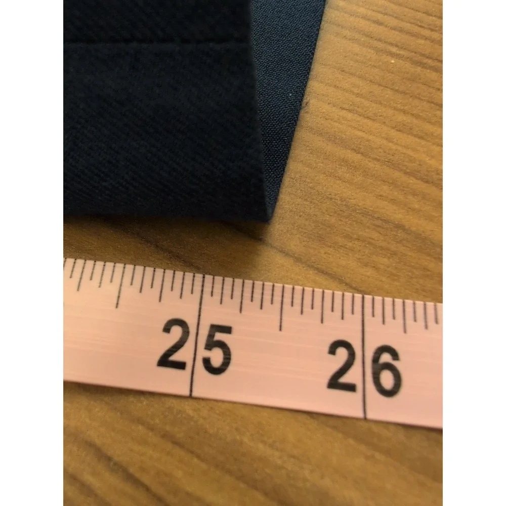 DSCP By TN Apparel Pants Mens 35R 